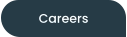 Careers